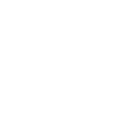 LinkedIn LeadRCM