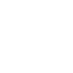 Credentialing & Contracting